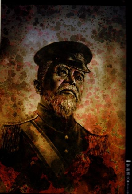 天齐网彩吧图库论坛官网首页