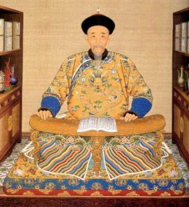 正版彩吧论坛