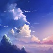 ˫ֻ̳